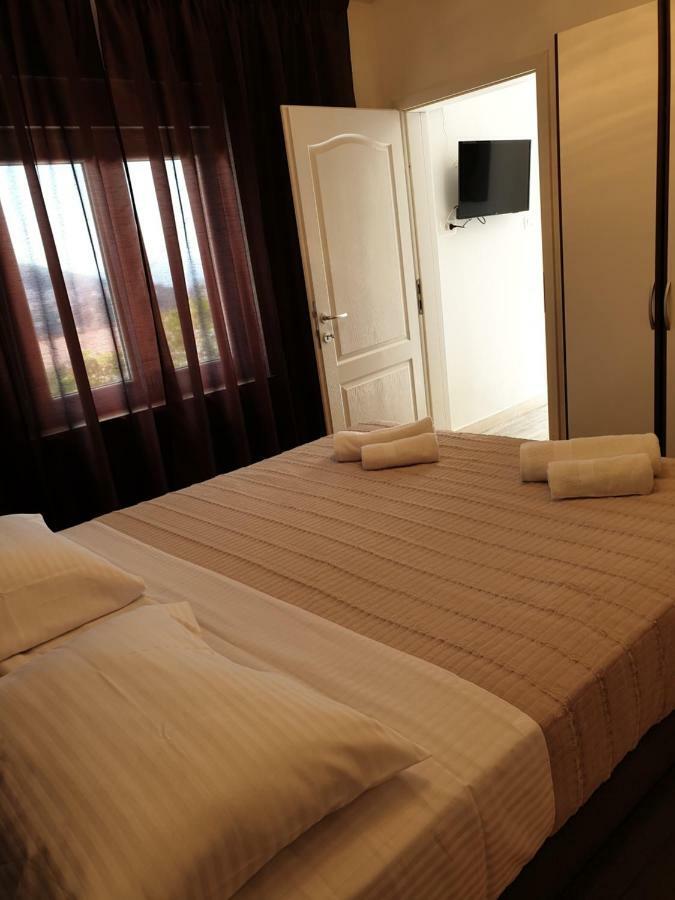 Laura Apartment Dubrovnik Luaran gambar